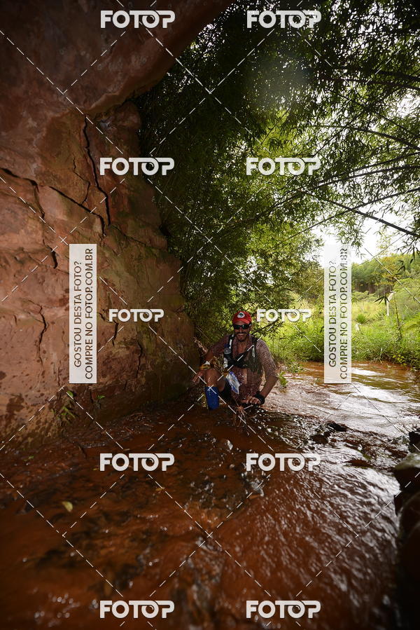 Buy your photos of the eventBrasil Ride - Trail Run e Kids on Fotop