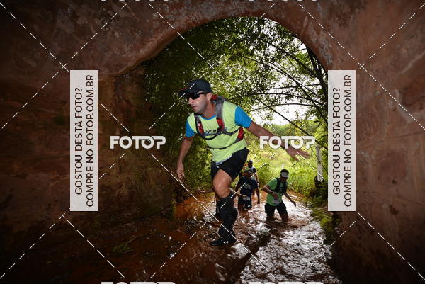 Buy your photos of the eventBrasil Ride - Trail Run e Kids on Fotop
