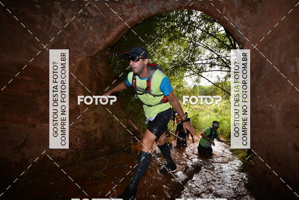 Buy your photos of the eventBrasil Ride - Trail Run e Kids on Fotop