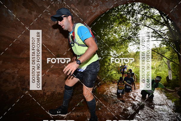 Buy your photos of the eventBrasil Ride - Trail Run e Kids on Fotop