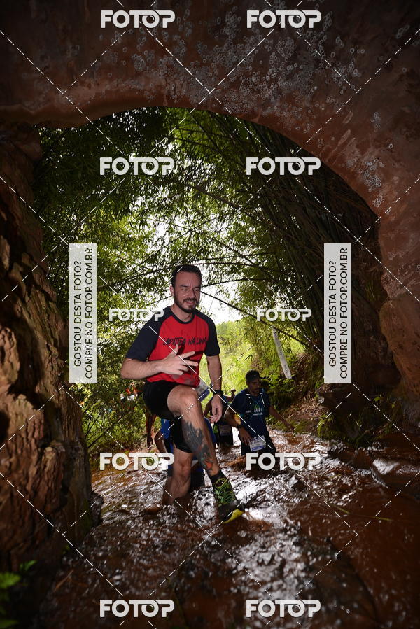 Buy your photos of the eventBrasil Ride - Trail Run e Kids on Fotop