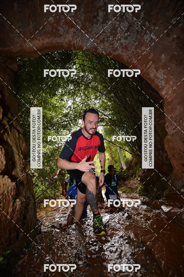 Buy your photos of the eventBrasil Ride - Trail Run e Kids on Fotop