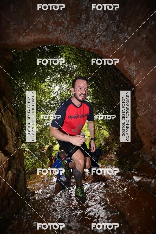 Buy your photos of the eventBrasil Ride - Trail Run e Kids on Fotop