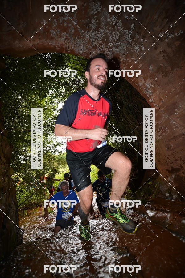 Buy your photos of the eventBrasil Ride - Trail Run e Kids on Fotop