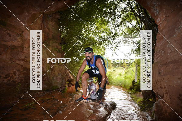 Buy your photos of the eventBrasil Ride - Trail Run e Kids on Fotop