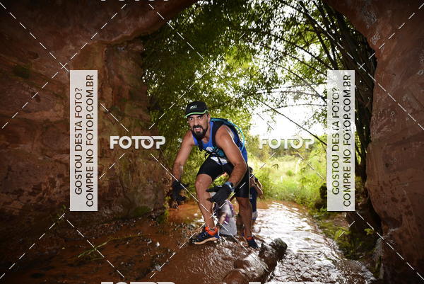 Buy your photos of the eventBrasil Ride - Trail Run e Kids on Fotop
