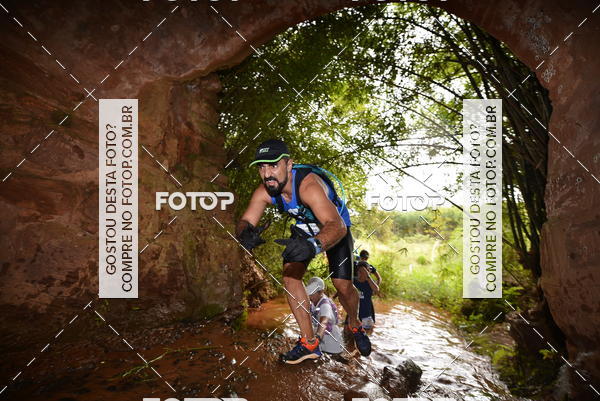 Buy your photos of the eventBrasil Ride - Trail Run e Kids on Fotop