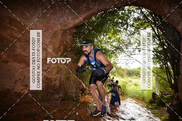 Buy your photos of the eventBrasil Ride - Trail Run e Kids on Fotop