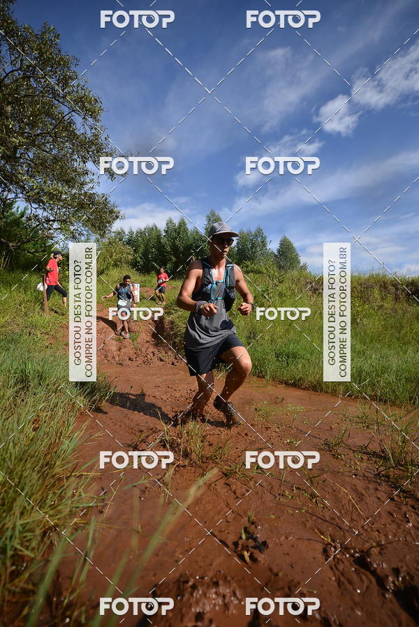 Buy your photos of the eventBrasil Ride - Trail Run e Kids on Fotop