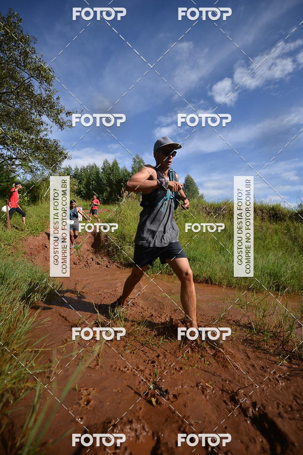 Buy your photos of the eventBrasil Ride - Trail Run e Kids on Fotop