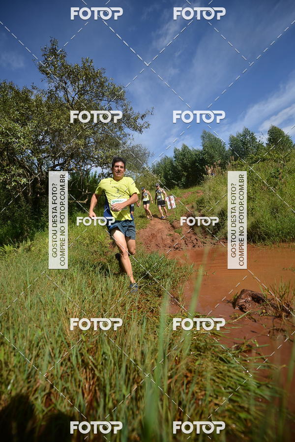 Buy your photos of the eventBrasil Ride - Trail Run e Kids on Fotop