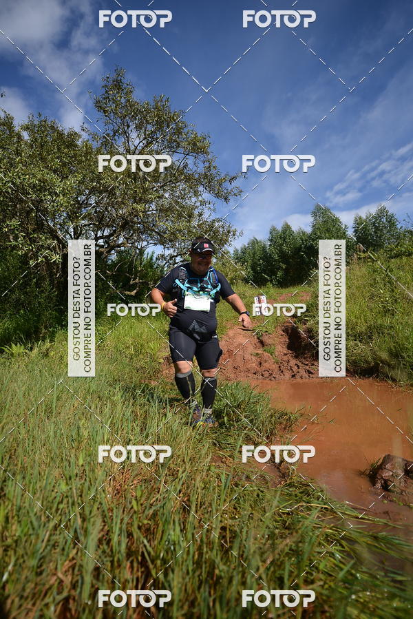 Buy your photos of the eventBrasil Ride - Trail Run e Kids on Fotop