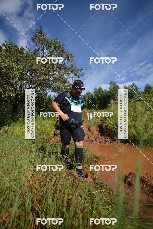 Buy your photos of the eventBrasil Ride - Trail Run e Kids on Fotop