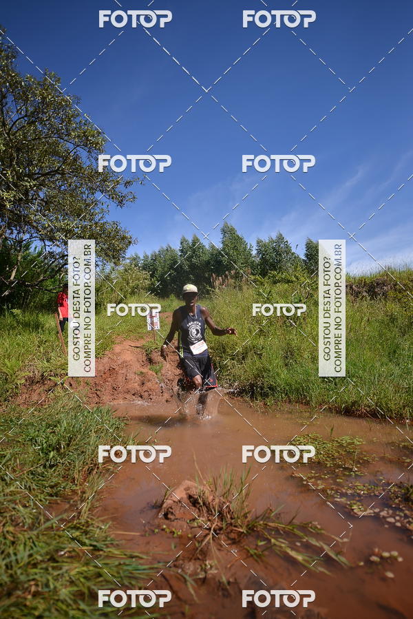 Buy your photos of the eventBrasil Ride - Trail Run e Kids on Fotop