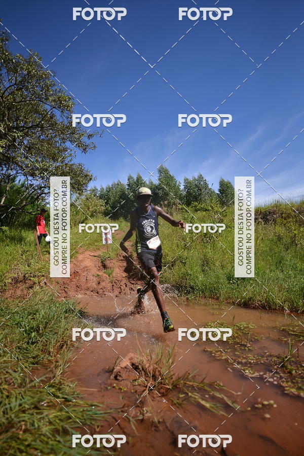 Buy your photos of the eventBrasil Ride - Trail Run e Kids on Fotop