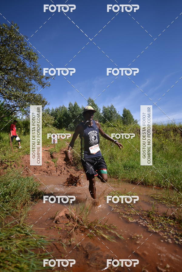 Buy your photos of the eventBrasil Ride - Trail Run e Kids on Fotop