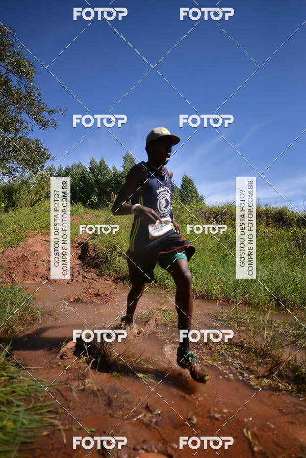 Buy your photos of the eventBrasil Ride - Trail Run e Kids on Fotop