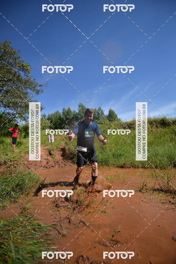Buy your photos of the eventBrasil Ride - Trail Run e Kids on Fotop