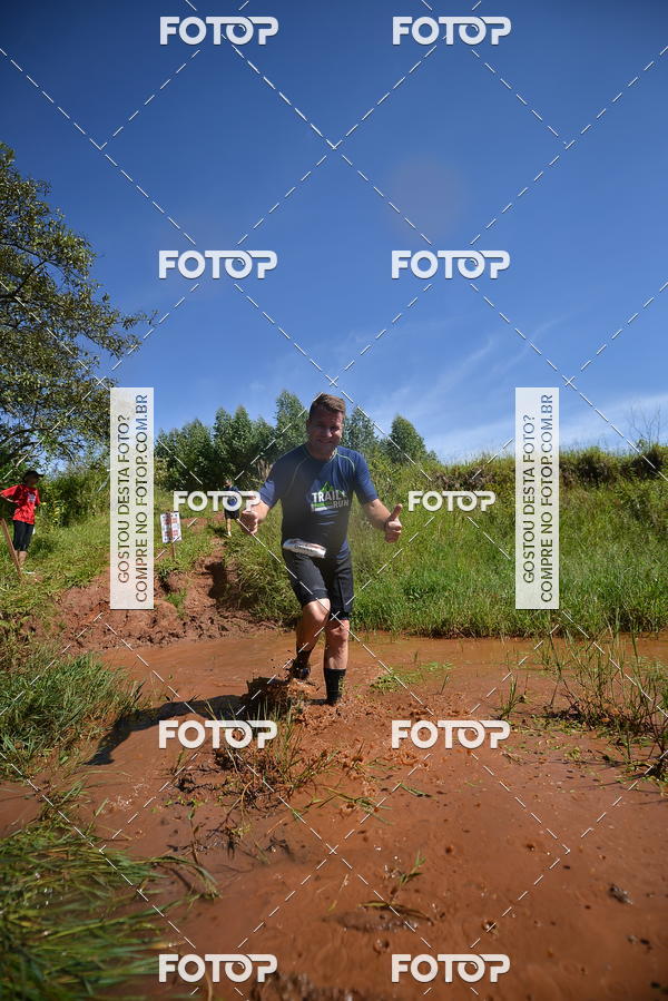 Buy your photos of the eventBrasil Ride - Trail Run e Kids on Fotop
