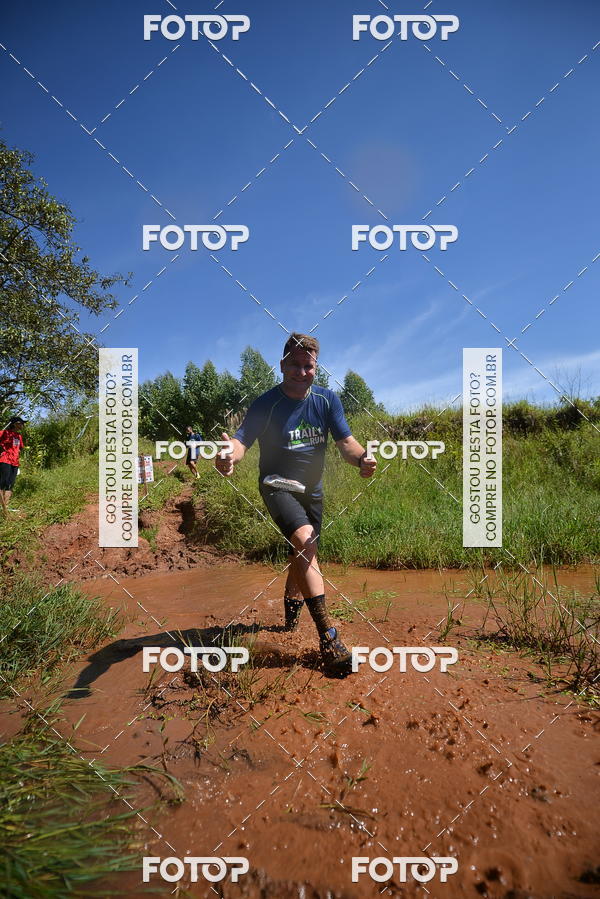 Buy your photos of the eventBrasil Ride - Trail Run e Kids on Fotop