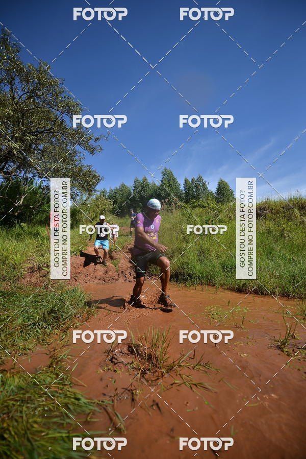Buy your photos of the eventBrasil Ride - Trail Run e Kids on Fotop