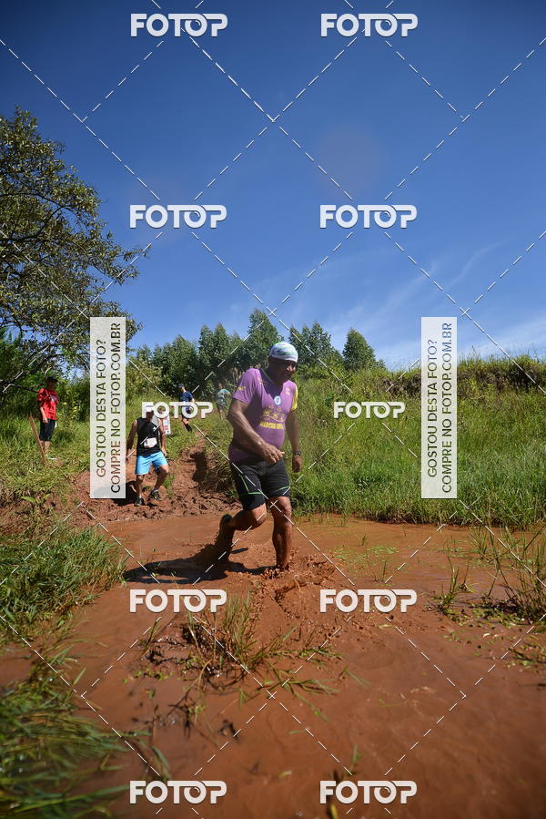 Buy your photos of the eventBrasil Ride - Trail Run e Kids on Fotop