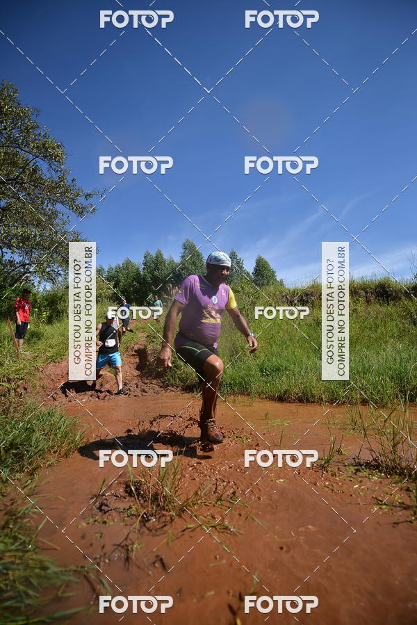 Buy your photos of the eventBrasil Ride - Trail Run e Kids on Fotop