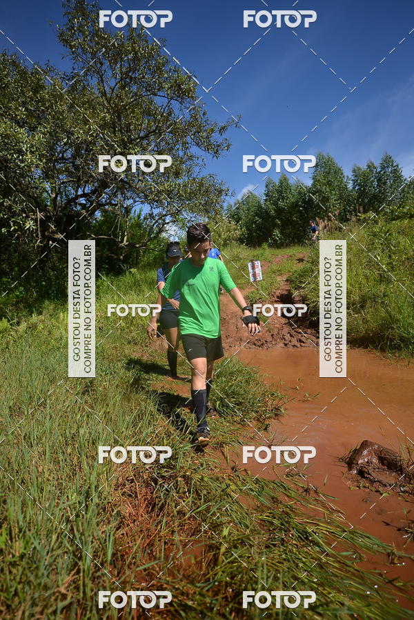 Buy your photos of the eventBrasil Ride - Trail Run e Kids on Fotop
