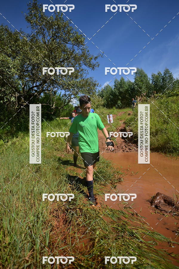 Buy your photos of the eventBrasil Ride - Trail Run e Kids on Fotop