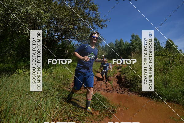 Buy your photos of the eventBrasil Ride - Trail Run e Kids on Fotop
