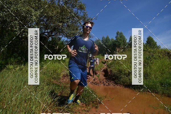 Buy your photos of the eventBrasil Ride - Trail Run e Kids on Fotop