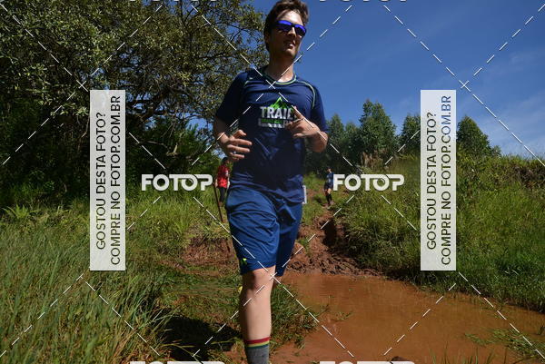 Buy your photos of the eventBrasil Ride - Trail Run e Kids on Fotop