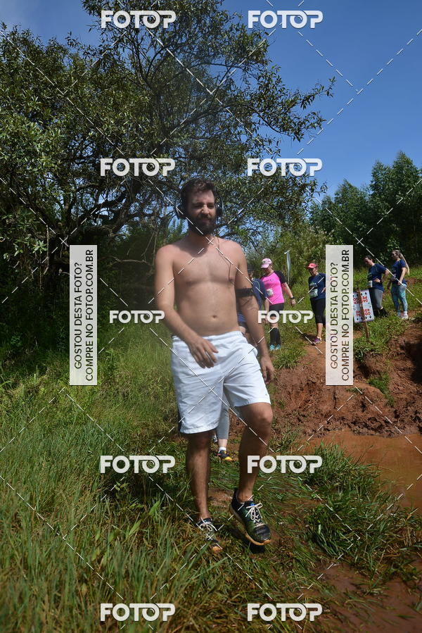 Buy your photos of the eventBrasil Ride - Trail Run e Kids on Fotop