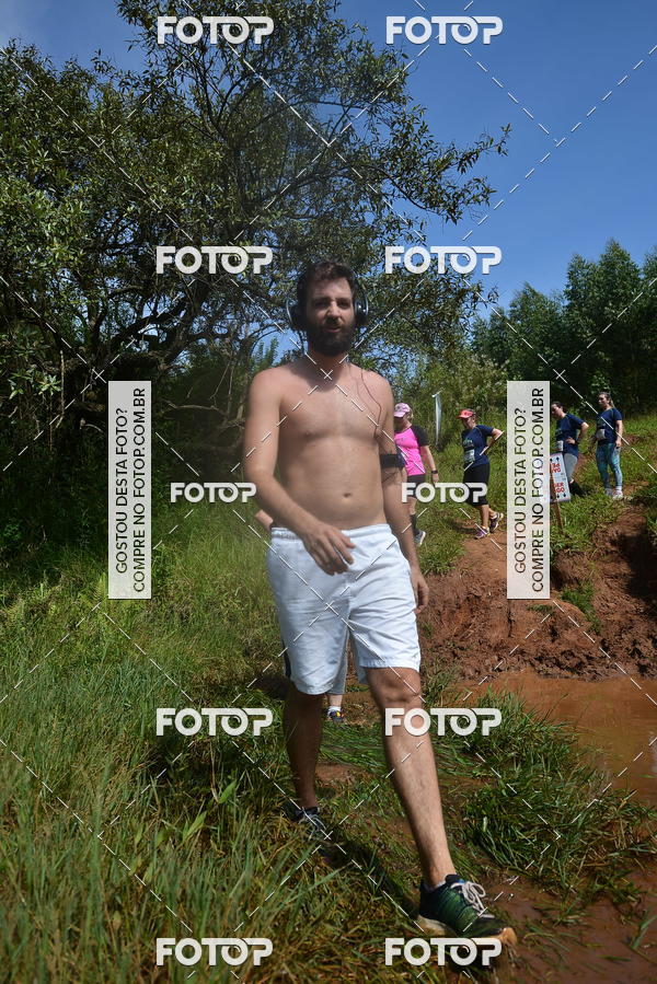 Buy your photos of the eventBrasil Ride - Trail Run e Kids on Fotop