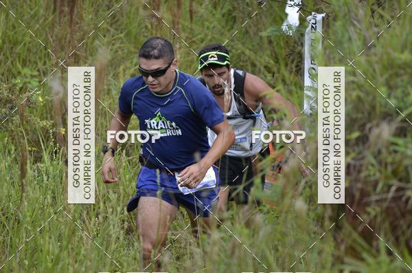 Buy your photos of the eventBrasil Ride - Trail Run e Kids on Fotop
