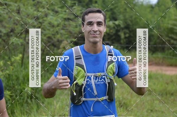 Buy your photos of the eventBrasil Ride - Trail Run e Kids on Fotop