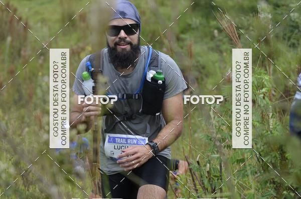 Buy your photos of the eventBrasil Ride - Trail Run e Kids on Fotop