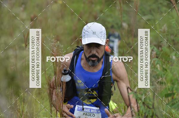 Buy your photos of the eventBrasil Ride - Trail Run e Kids on Fotop