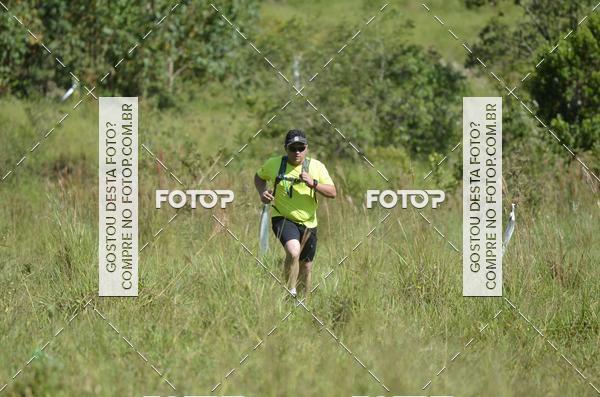 Buy your photos of the eventBrasil Ride - Trail Run e Kids on Fotop