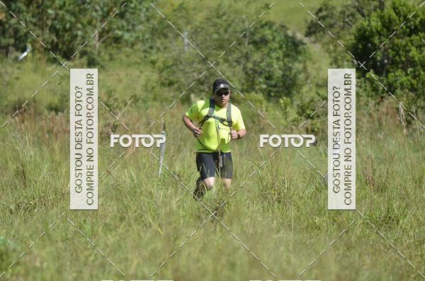Buy your photos of the eventBrasil Ride - Trail Run e Kids on Fotop