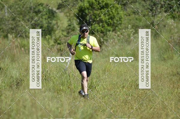 Buy your photos of the eventBrasil Ride - Trail Run e Kids on Fotop