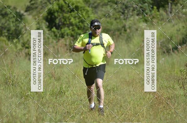 Buy your photos of the eventBrasil Ride - Trail Run e Kids on Fotop