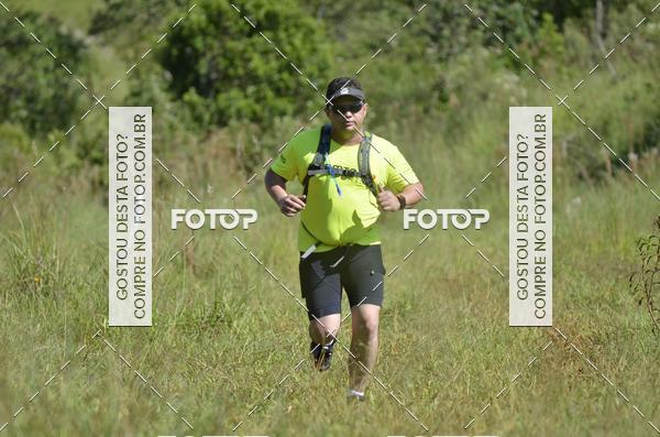 Buy your photos of the eventBrasil Ride - Trail Run e Kids on Fotop