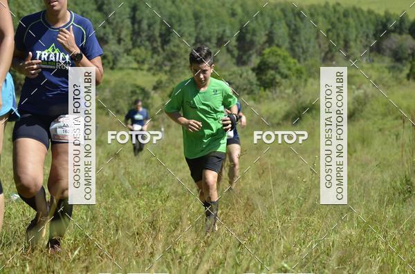 Buy your photos of the eventBrasil Ride - Trail Run e Kids on Fotop