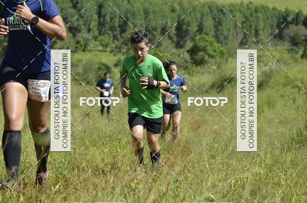 Buy your photos of the eventBrasil Ride - Trail Run e Kids on Fotop