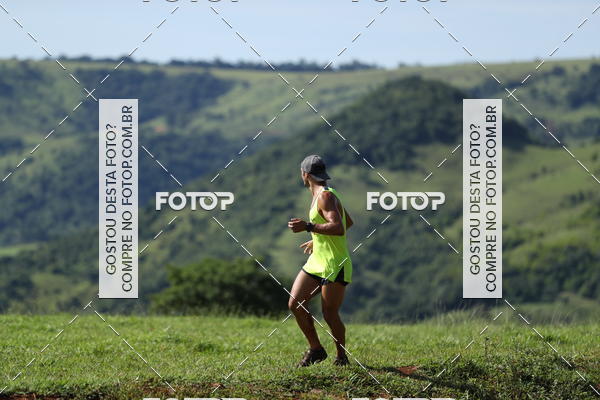 Buy your photos of the eventBrasil Ride - Trail Run e Kids on Fotop