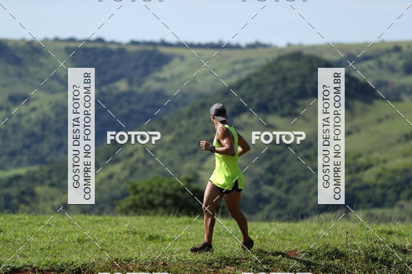Buy your photos of the eventBrasil Ride - Trail Run e Kids on Fotop