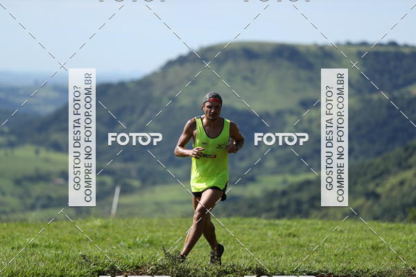 Buy your photos of the eventBrasil Ride - Trail Run e Kids on Fotop