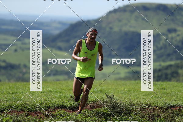 Buy your photos of the eventBrasil Ride - Trail Run e Kids on Fotop