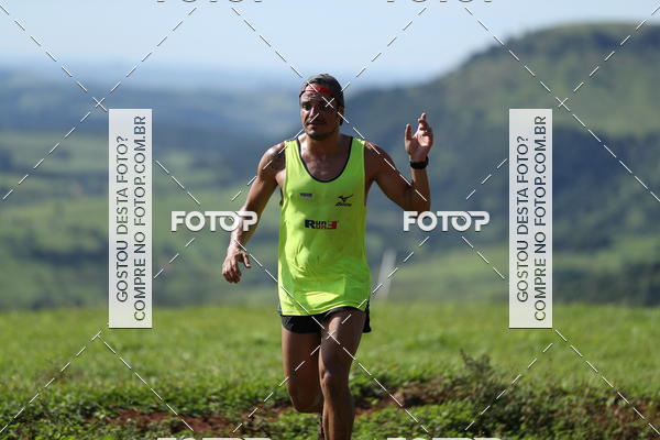 Buy your photos of the eventBrasil Ride - Trail Run e Kids on Fotop